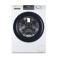 ΠΛΥΝΤΗΡΙΟ ΡΟΥΧΩΝ ΕΛΕΥΘΕΡΟ 60CM HAIER HW100-BP14929A-S (10KG / A / ΑΤΜΟΥ / PILLOW DRUM)